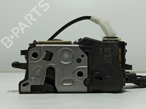 BP15011415C97 main image