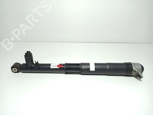 Venstre bak støtdemper SEAT LEON Sportstourer (KL8, KLD) 1.5 TSI (150 hp) 11287312