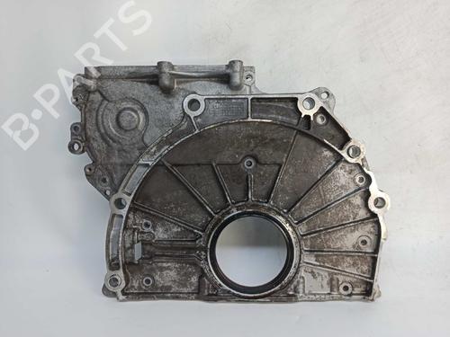 BP14541113M123 main image