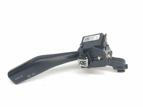 Used Steering column stalk VW CADDY III Box Body/MPV (2KA, 2KH, 2CA, 2CH) 2.0 SDI (70 hp) 7233803