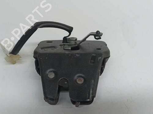 Tailgate lock ALFA ROMEO 156 (932_) 1.6 16V T.SPARK (932.A4, 932.A4100) | BP7224834C101