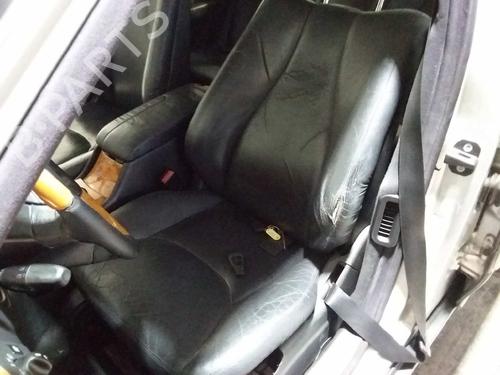 Elektronisk sensor MERCEDES-BENZ S-CLASS (W220, V220) S 320 (220.065, 220.165) | BP8749717M84 