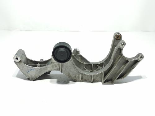 Støtte VW TOUAREG (7LA, 7L6, 7L7) 3.6 V6 FSI | BP16879780C155 