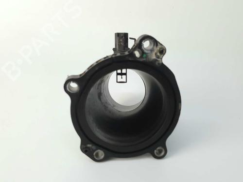 Pipe MERCEDES-BENZ CLA Coupe (C117) CLA 200 CDI / d (117.308) | BP14537608M125