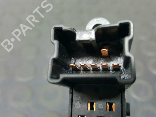 Right rear window switch NISSAN PATHFINDER III (R51) 2.5 dCi | BP2759224I28 