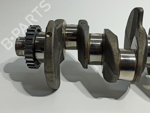 Other AUDI A3 (8V1, 8VK) 1.6 TDI | BP23198366O1