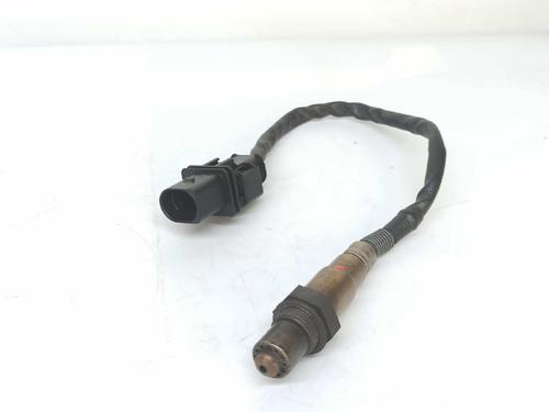 Elektronisk sensor BMW 3 (E90) 320 d (177 hp) 10149680