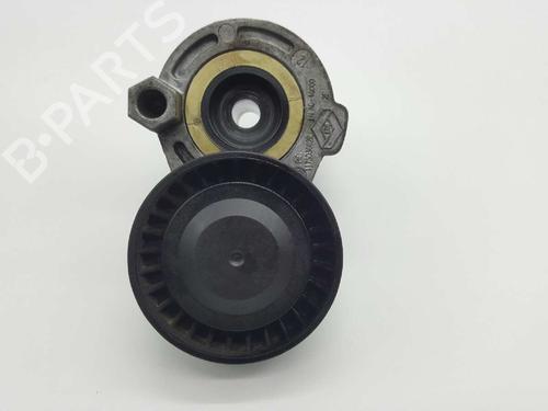 BP14532591O1 main image