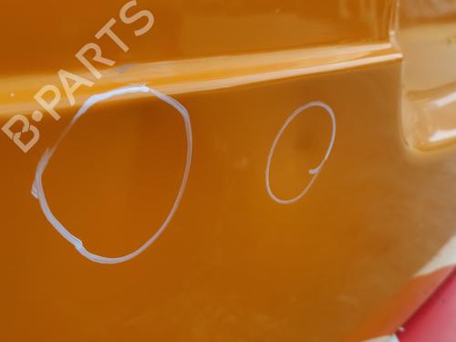 Tailgate NISSAN SERENA (C23) 2.0 | BP20240703C6 