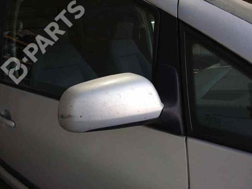 Heater resistor SEAT ALHAMBRA (7V8, 7V9) 1.9 TDI | BP11675534M108 