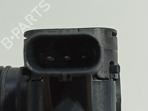 Electronic sensor PEUGEOT 2008 I (CU_) 1.2 THP 130 / PureTech 130 | BP24651843M84