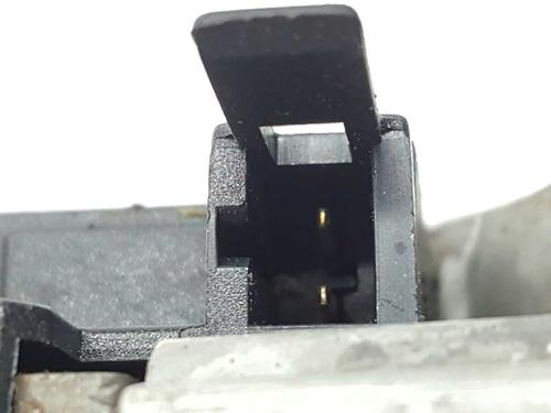 Hand brake VW SCIROCCO III (137, 138) 2.0 TDI | BP8777125I18 