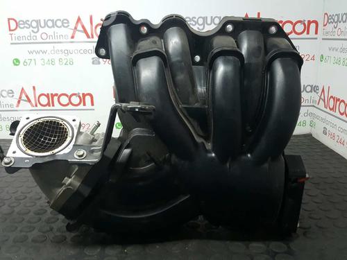 BP2772818M70 | Manifold Indsugning LEXUS RX (_U3_) 400h (MHU38_) BP2772818M70