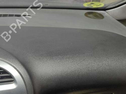 Dashboard SEAT LEON (1P1) 1.9 TDI | BP21210673C46 