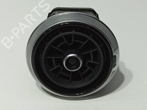 Luftventilen AUDI A3 (8V1, 8VK) 1.0 TFSI (115 hp) 16768536