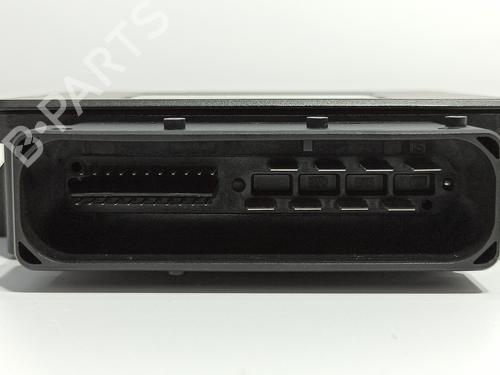 Electronic module MERCEDES-BENZ CLA Coupe (C117) CLA 200 CDI / d (117.308) | BP27925936M83