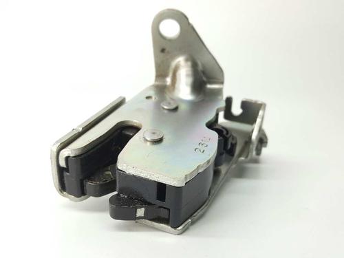 Rear left lock NISSAN NV200 / EVALIA Bus  | BP2738778C100 