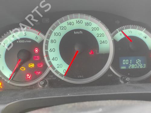 BP30448392C47 main image