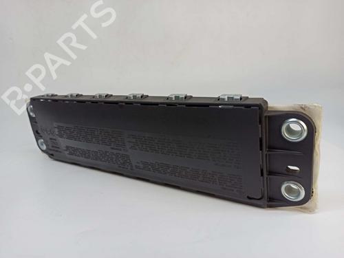 Knee airbag MASERATI GHIBLI III (M157) 3.0 S Q4 | BP14541754C50 