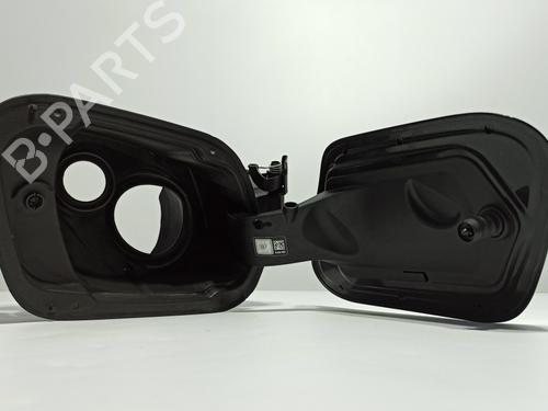 Fuel flap BMW 1 (F21) 116 d | BP15113452C131 