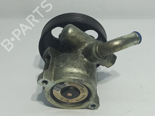 Steering pump PEUGEOT 306 (7B, N3, N5) 1.9 SRDT | BP11095125M99 