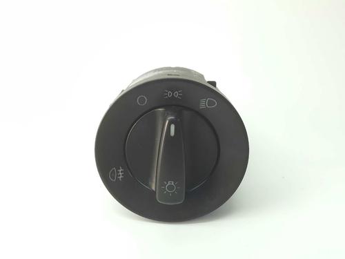 BP5790624I24 main image