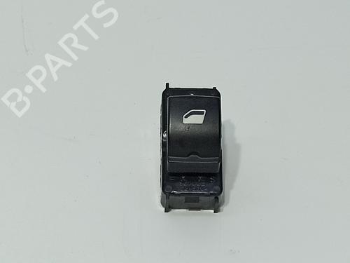 Used Right front window switch CITROËN JUMPY III Van (V_) 2.0 BlueHDi 150 (150 hp) 12202637
