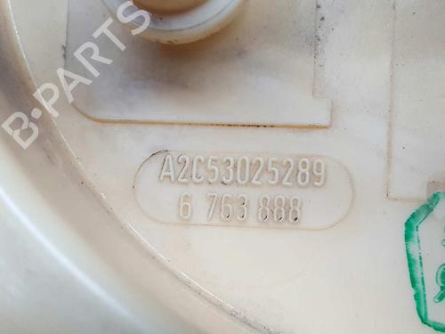Fuel pump BMW 1 (E87)  | BP3347819M76