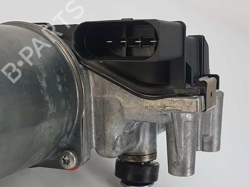 Front wiper motor VW GOLF VIII (CD1, DA1) 1.0 eTSI | BP11528305M29