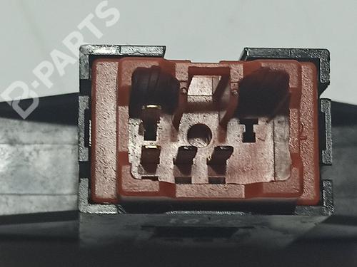 Warning switch SUZUKI GRAND VITARA II (JT, TE, TD) 1.9 DDiS All-wheel Drive (JT419, TD44, JB419WD, JB419XD,... | BP11061291I22 