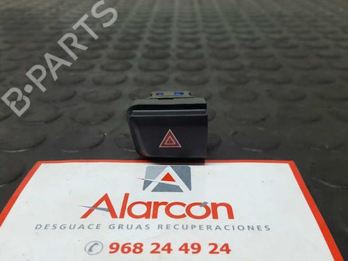 BP6628401I22 main image