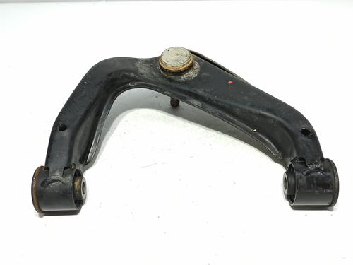 Right front suspension arm NISSAN PATHFINDER III (R51) 2.5 dCi | BP13688469M13 