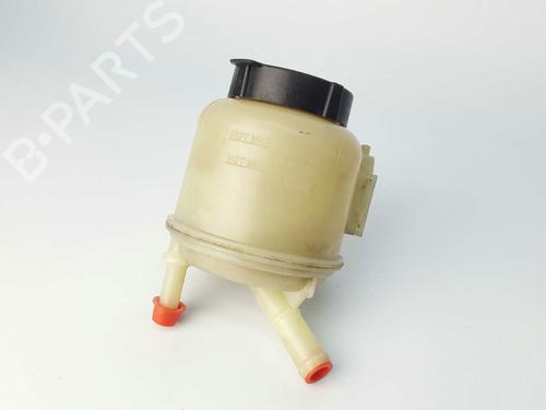 BP14539268M117 main image