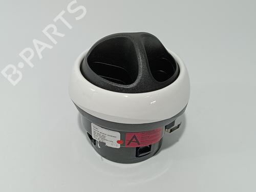 Air vent SMART FORFOUR Hatchback (453) electric drive (453.091) | BP12202577I21 