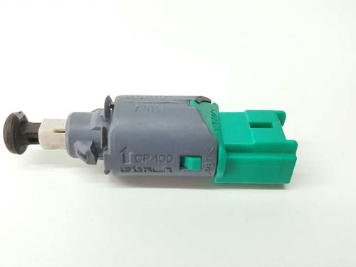 Schalter für RENAULT KANGOO Express (FW0/1_) [2008-2025]  2844666