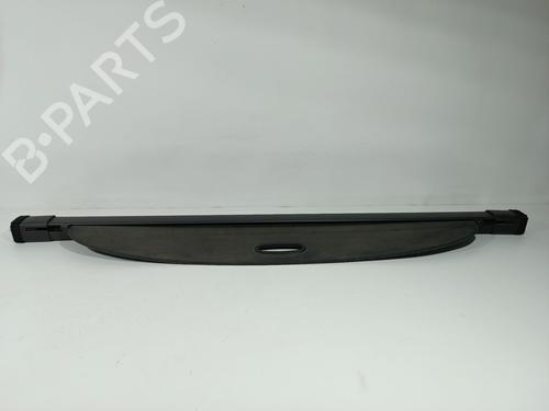 Hattehylle Hattehylle 30631204 30631204