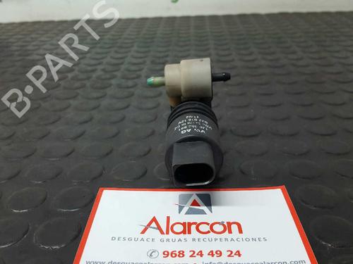 Ruitensproeierpomp AUDI A3 (8L1) 1.9 TDI | BP14527665E24 