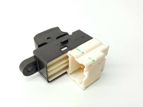 Right front window switch SUZUKI SX4 (EY, GY) 1.6 VVT (RW416, YA21S) | BP3161244I26 