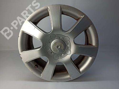 Used Rim SEAT TOLEDO III (5P2) 1.9 TDI (105 hp) 6980100