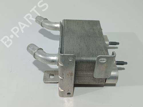 AC pipe VOLVO XC40 (536)  | BP26056164M126