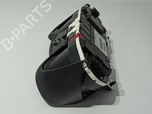 Instrument cluster FORD TRANSIT COURIER B460 MPV | BP22593606C47