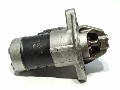 Starter OPEL ASTRA F Hatchback (T92)  | BP17115664M8 