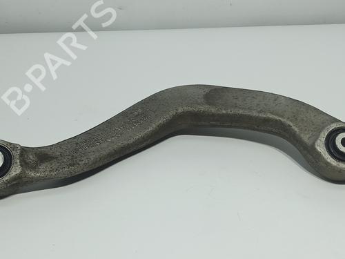 Left rear suspension arm AUDI A4 B8 (8K2) 2.0 TDI | BP12070207M14 