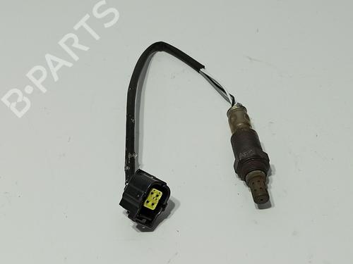 BP29470232M84 main image