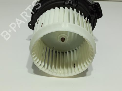 Heater blower motor RENAULT CAPTUR II (HF_) | BP24018689M62 - Image 4