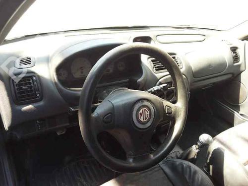 ABS pump MG MG ZR 105 | BP6163478M43 