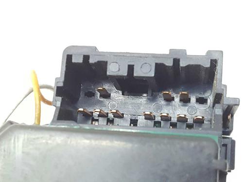 Rattstammestilk MITSUBISHI SPACE STAR MPV (DG_A) 1.9 DI-D (DG4A) | BP5067975I23 