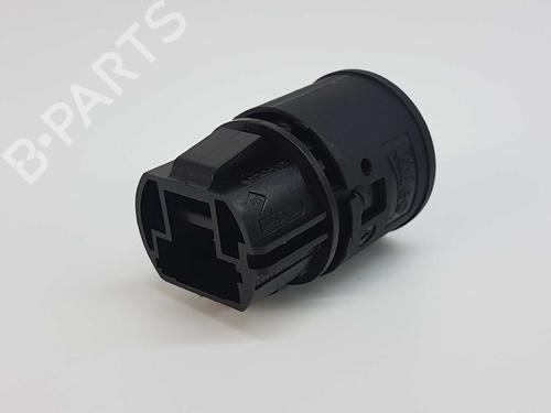 Ignition barrel RENAULT CLIO IV (BH_) 0.9 TCe 90 (BHNF, BHMA, BHMH, BHJK, BHJR) | BP11387855M48 