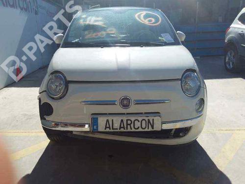 Elektronisk sensor FIAT 500 (312_) 1.2 (312AXA1A) | BP8748668M84 