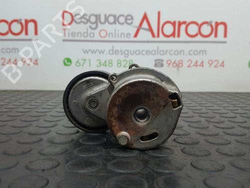 Other OPEL CORSA D (S07) 1.3 CDTI (L08, L68) | BP14532070O1